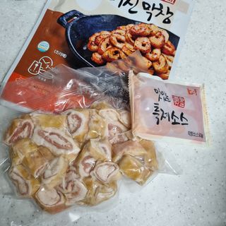 여온님이 올린 리뷰 사진 3
