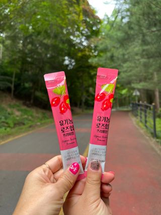 goodluck38님이 올린 리뷰 사진 4