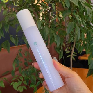 상큼소녀님이 올린 리뷰 사진 1