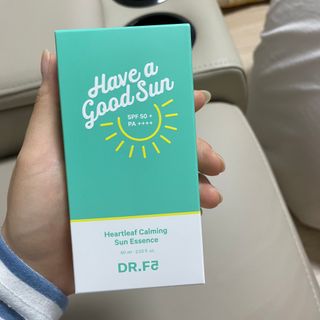 땡이님이 올린 리뷰 사진 1