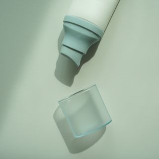 셀린님이 올린 리뷰 사진 1