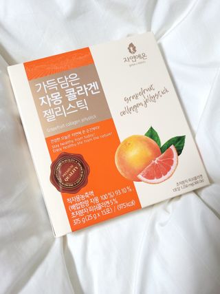 낮쿨쿨밤까불이님이 올린 리뷰 사진 3
