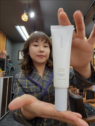 은지님이 올린 리뷰 사진 1