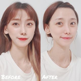 찌니님이 올린 리뷰 사진 2