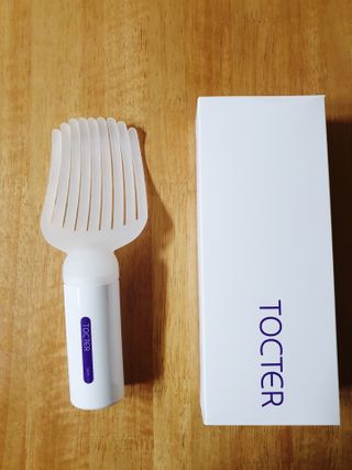 배꼬미 올리님이 올린 리뷰 사진 1
