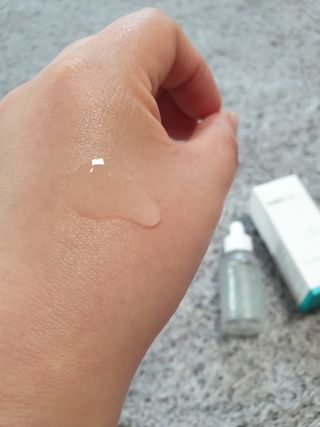 아르코♡님이 올린 리뷰 사진 3