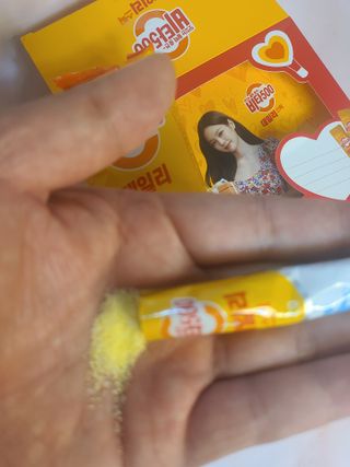 리우님이 올린 리뷰 사진 4