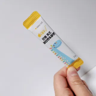 율블리님이 올린 리뷰 사진 2