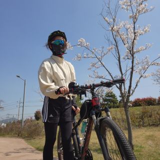 캐린님이 올린 리뷰 사진 1