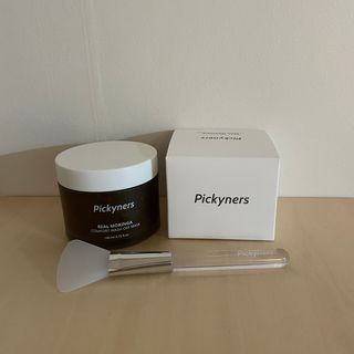 사과라떼님이 올린 리뷰 사진 3