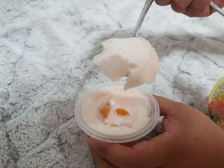 하린님이 올린 리뷰 사진 4