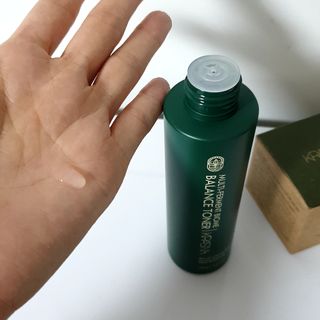 파랑새님이 올린 리뷰 사진 4