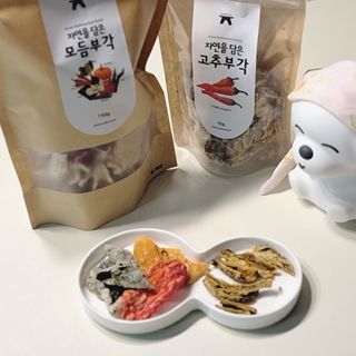 뱃살인격자님이 올린 리뷰 사진 1