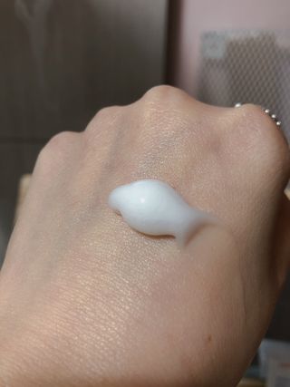 하얀님이 올린 리뷰 사진 4