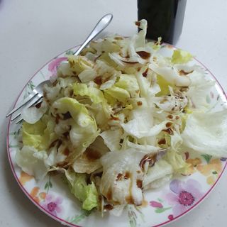 hosu.1230님이 올린 리뷰 사진 4
