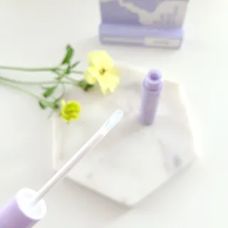 닥터원더 포키스립픽서 — 5점을 준 리뷰어가 2022년 3월 올린 사용 사진