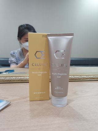 도연님이 올린 리뷰 사진 3