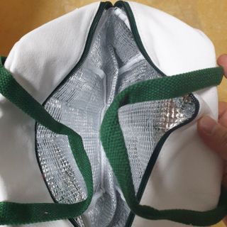 오세요님이 올린 리뷰 사진 3