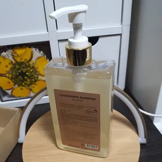 해바라기님이 올린 리뷰 사진 4