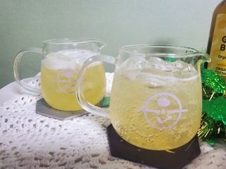 cheonhyang님이 올린 리뷰 사진 3