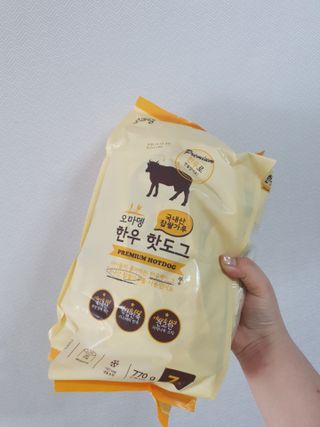 하린님이 올린 리뷰 사진 1