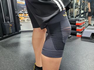 응꼬발랄은남매맘님이 올린 리뷰 사진 2