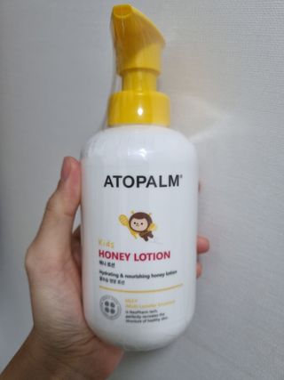 박쫑님이 올린 리뷰 사진 1