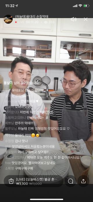 제이썬0103님이 올린 리뷰 사진 3