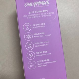 똥으니님이 올린 리뷰 사진 2