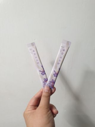 진진이님이 올린 리뷰 사진 2