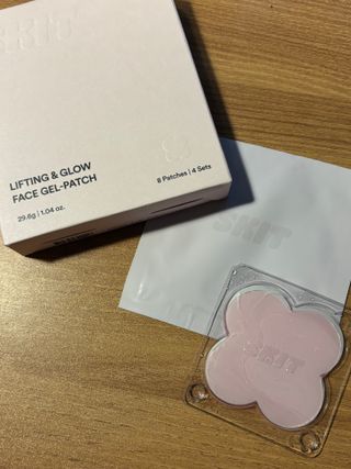 군언김님이 올린 리뷰 사진 1