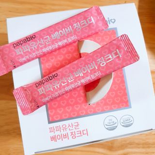 혜린마미𓍯님이 올린 리뷰 사진 2
