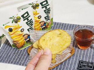 엘레나님이 올린 리뷰 사진 3