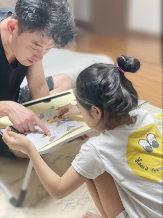 김얌전님이 올린 리뷰 사진 3
