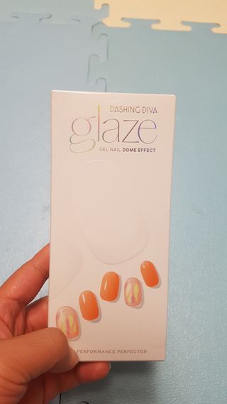 쑥님이 올린 리뷰 사진 2