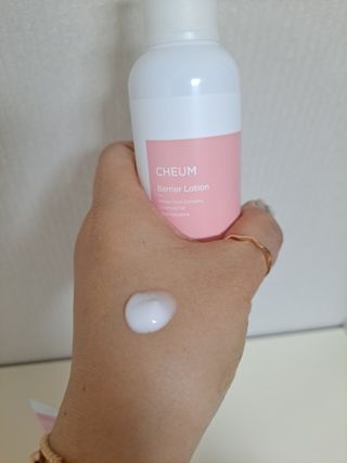 쩡우니님이 올린 리뷰 사진 3