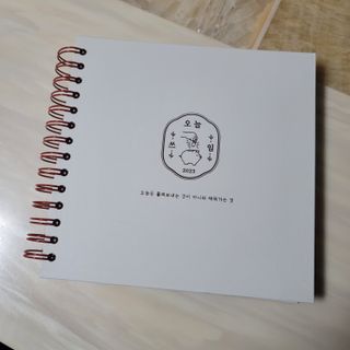 먹찌님이 올린 리뷰 사진 1