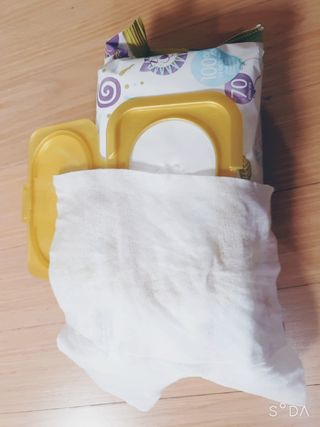 앙칼진 냔님이 올린 리뷰 사진 1