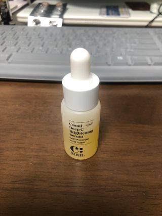 메이찡님이 올린 리뷰 사진 1