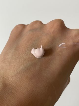 ㄱㅇㄹ님이 올린 리뷰 사진 3