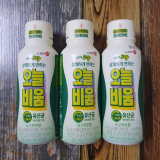 JAYDEN님이 올린 리뷰 사진 2
