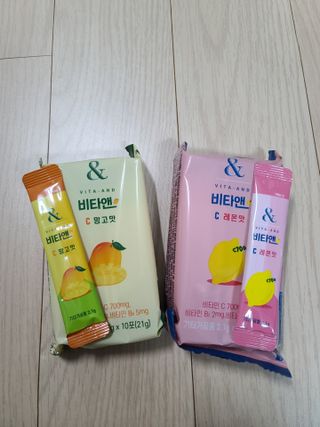 커피보고왔엄님이 올린 리뷰 사진 3