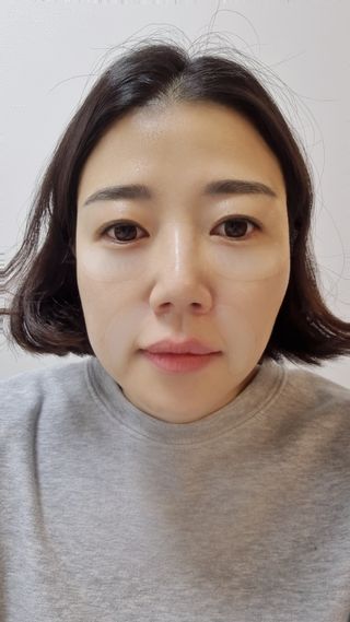 삼윤맘님이 올린 리뷰 사진 1