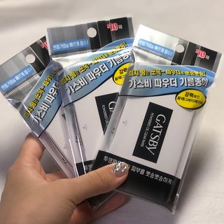 찌니님이 올린 리뷰 사진 1