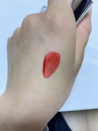 세지니힛님이 올린 리뷰 사진 4