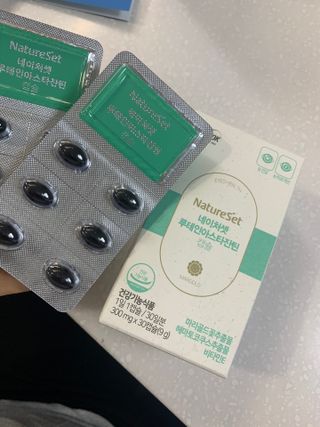 KellyChoi님이 올린 리뷰 사진 4