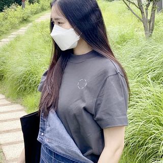 요프님이 올린 리뷰 사진 4