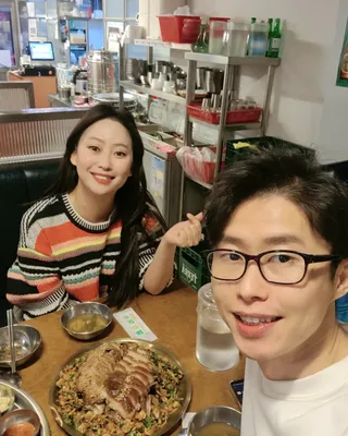 마네퀸님이 올린 리뷰 사진 1