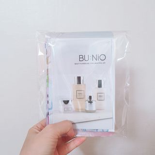 eumjj님이 올린 리뷰 사진 2