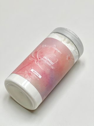 리니콩님이 올린 리뷰 사진 1